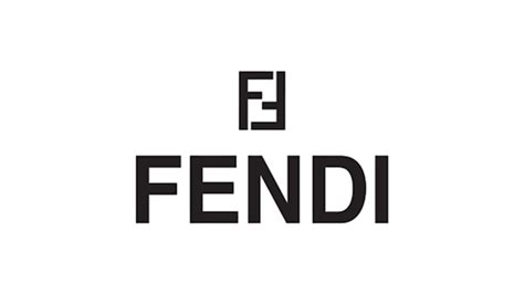 zorlu fendi|zorlu website.